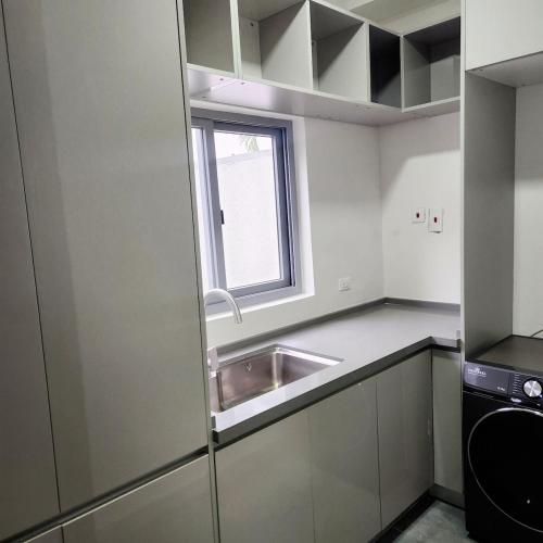 The Onyx Villa by MTJ Properties Ocho Rios in Plantation Village