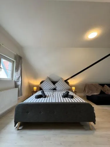 Feel like Home 5 in Biberach an der Riß, Deutschland