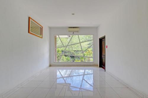 Lobby, Collection O Gunung Kidul Near Baron Beach Formerly Orchid Hotel near Wedi Ombo Beach