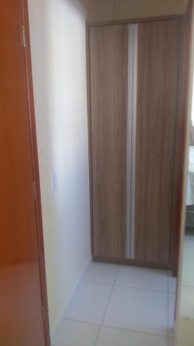 Residencial Maria Isabel in Popular