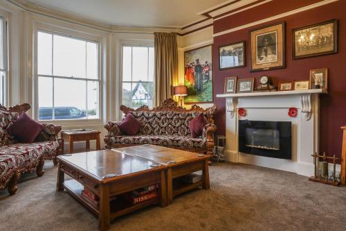 Lord Kitcheners Guest House - image 14