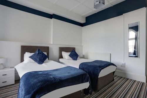 Lord Kitcheners Guest House - image 12