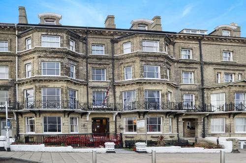 Lord Kitcheners Guest House - image 10