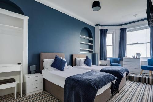 Lord Kitcheners Guest House - image 3