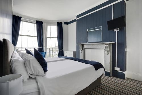 Lord Kitcheners Guest House - image 13