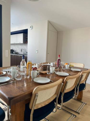 theSocial Liveur- SOHO- LES CHARTRONS, Bordeaux (Foto 2)