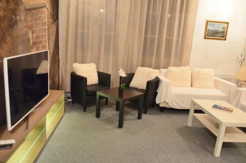 Guesthouse Soul - image 8