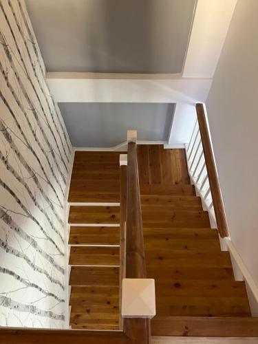 La Casuca de Alba in Udias