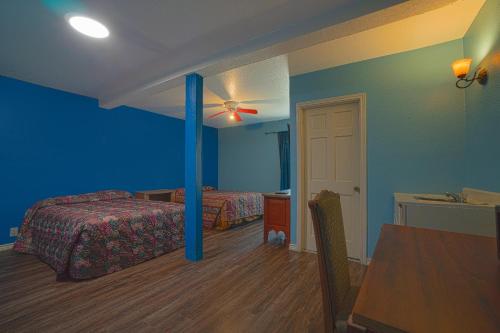 Plaza Motel Corpus Christi by OYO Plaza Motel Corpus Christi by OYO