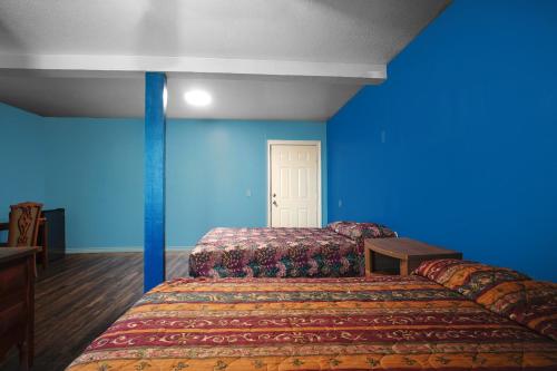 Plaza Motel Corpus Christi by OYO Plaza Motel Corpus Christi by OYO