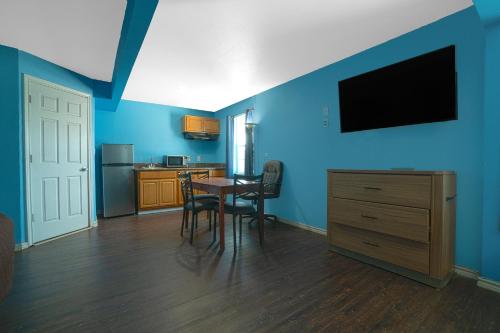 Plaza Motel Corpus Christi by OYO Plaza Motel Corpus Christi by OYO