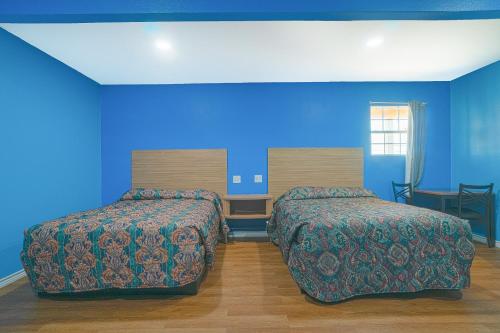 Plaza Motel Corpus Christi by OYO Plaza Motel Corpus Christi by OYO