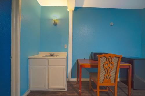 Plaza Motel Corpus Christi by OYO Plaza Motel Corpus Christi by OYO