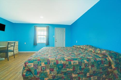 Plaza Motel Corpus Christi by OYO Plaza Motel Corpus Christi by OYO