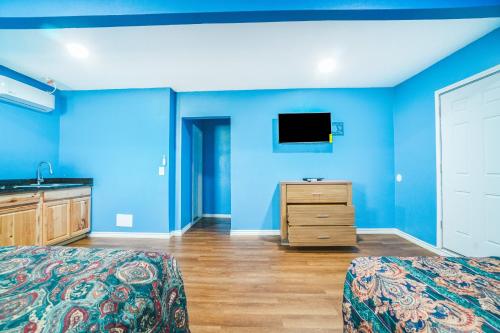 Plaza Motel Corpus Christi by OYO Plaza Motel Corpus Christi by OYO