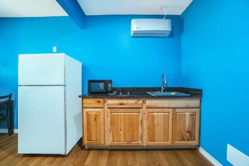 Plaza Motel Corpus Christi by OYO Plaza Motel Corpus Christi by OYO