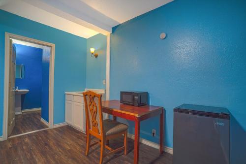 Plaza Motel Corpus Christi by OYO Plaza Motel Corpus Christi by OYO