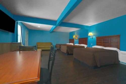 Plaza Motel Corpus Christi by OYO Plaza Motel Corpus Christi by OYO