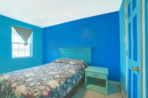 Plaza Motel Corpus Christi by OYO Plaza Motel Corpus Christi by OYO