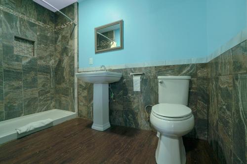 Plaza Motel Corpus Christi by OYO Plaza Motel Corpus Christi by OYO