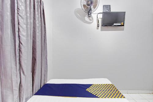 Budget Double Room image 4