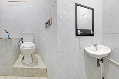 Double Room image 1
