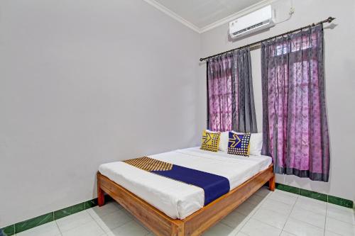 Double Room image 6