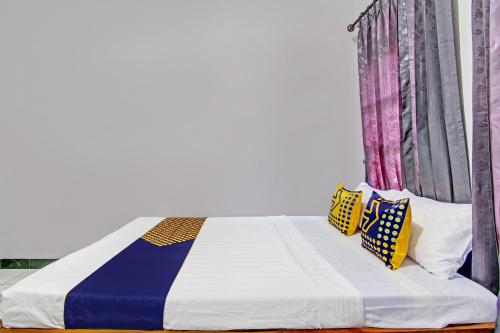 Double Room image 5
