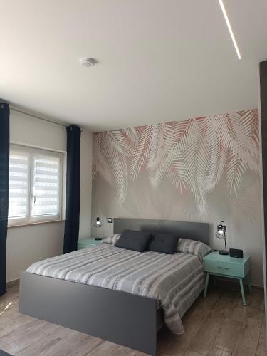 B&B Borgo Sabelli - Costa dei Trabocchi