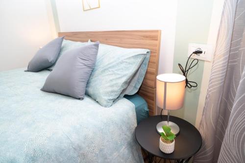 Comfort and metro 2 steps away, perfect for 3 guests, Rome (photo 5)