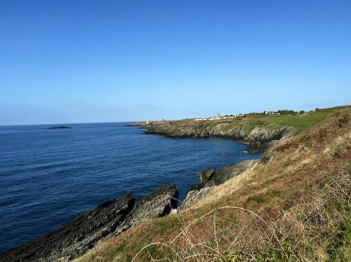 Trecastell Hotel - image 13