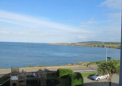 Trecastell Hotel - image 6