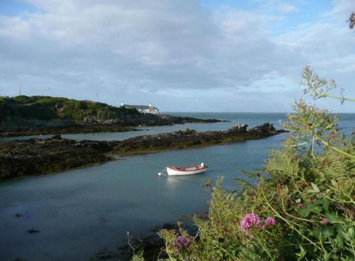 Trecastell Hotel - image 4