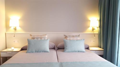 Hotel Creta Paguera