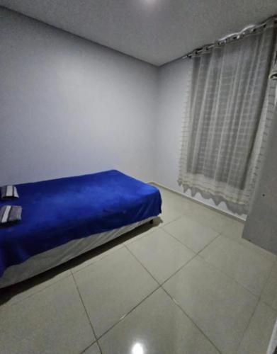 Machu home Pampa