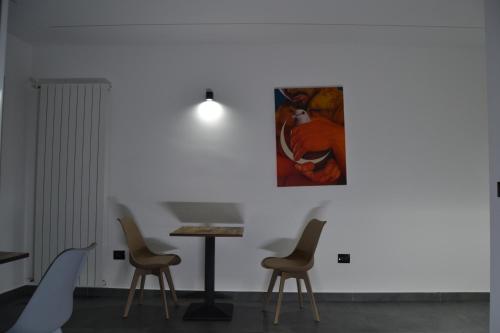 Dimora Garibaldi, Palermo (photo 9)