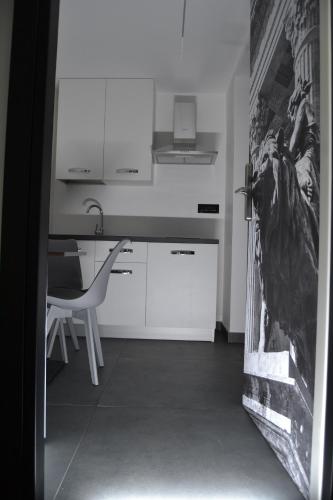 Dimora Garibaldi, Palermo (photo 10)