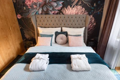 Two-Bedroom Apartment image 10