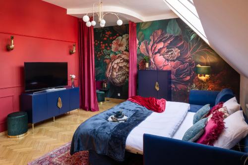Maiselova House - image 5