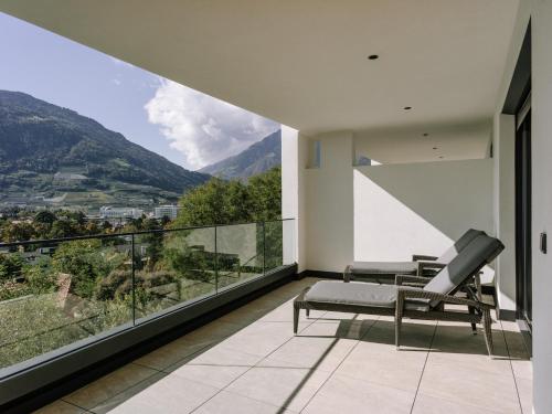 The Hills Merano 3
