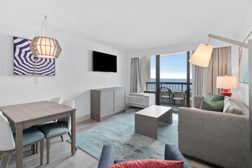 Compass Cove near Barc Parc South