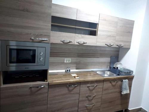 Studio Ștefan, Călimăneşti (foto 7)
