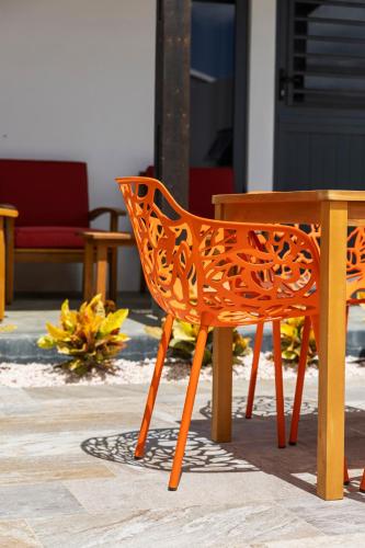 FourVillas with Private Magnesium Pool 3 min to the Beach & Dive Rinse Tank FourVillas with Private Magnesium Pool 3 min to the Beach & Dive Rinse Tank