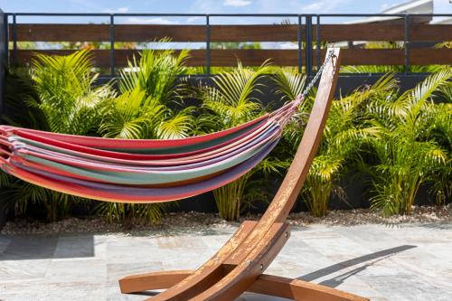 FourVillas with Private Magnesium Pool 3 min to the Beach & Dive Rinse Tank FourVillas with Private Magnesium Pool 3 min to the Beach & Dive Rinse Tank