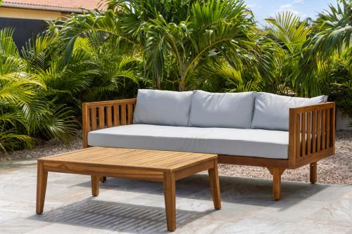 FourVillas with Private Magnesium Pool 3 min to the Beach & Dive Rinse Tank FourVillas with Private Magnesium Pool 3 min to the Beach & Dive Rinse Tank