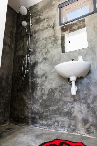 FourVillas with Private Magnesium Pool 3 min to the Beach & Dive Rinse Tank FourVillas with Private Magnesium Pool 3 min to the Beach & Dive Rinse Tank