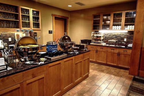 Homewood Suites by Hilton Durango - image 12