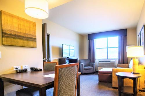 Homewood Suites by Hilton Durango - image 14