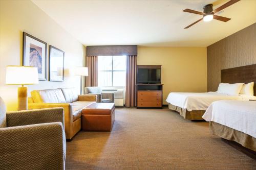 Homewood Suites by Hilton Durango - image 10