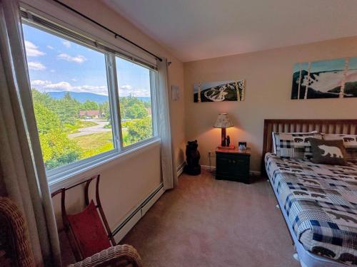 FV21 Warm Fairway Village Townhome - image 9